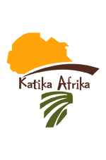 Katika Afrika