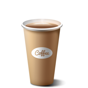 Coffee 6