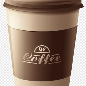 Coffee 7